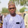 dan.umma408