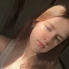 ellieeeee020