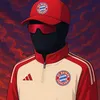 chill_guy646