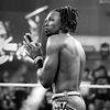 edtingwwe