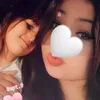 ninalocita2