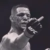 maga_tyson1906