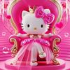 candybaby762