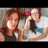 stepha.gmc