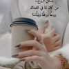 gmail.co356