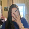 _lenochka_355