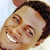ablaye.njie0