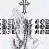 psalms839