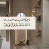 iman.hassani6