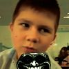 dmitriykryt0