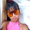 aimara_2013