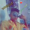 user4240755030619