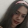 aynaz.ahmadi07