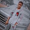 izzaldinahmed68