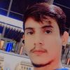 ayaz.qureshi61