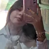 mai._arg