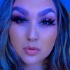 booyuhhoochie23