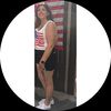 alissa.getting.healthy