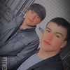 user55730026198163