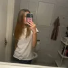 maire.selin.sollen5