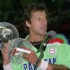 safeer.khan256