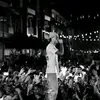 mortadelka_od_babci