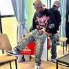 celebrity_offset