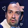 elizas_husband._