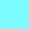 7illk06
