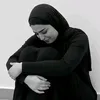 مكسوره💔🥀