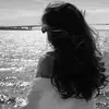 hj.xill