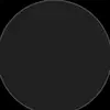 .dwsha7