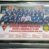 hampir_gila_89