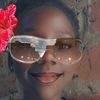 user5308678204681