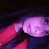 vicc...1