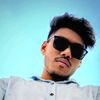 baizit.official..100