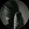 fatma85913