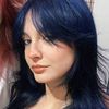 selin.dulgel