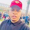 sbonelo.mzila3