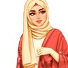 tayiba.bent.islam