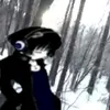 senjuuo_0