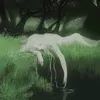 dearibambi