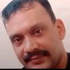 manoj30062