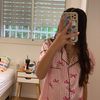 hadar7401