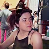 evangeline_ugc