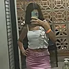 lawanny_victoria1