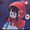 ilove_muichirotokito