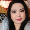 gul.nihar17