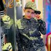 anis53803