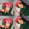 bilicwanag3